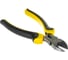 Набор инструментов STAYER STANDARD МЕХАНИК 22052-H15 10