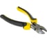 Набор инструментов STAYER STANDARD МЕХАНИК 22052-H15 11