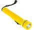 Набор инструментов STAYER STANDARD МЕХАНИК 22052-H15 12