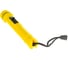 Набор инструментов STAYER STANDARD МЕХАНИК 22052-H15 13