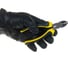 Набор инструментов STAYER STANDARD МЕХАНИК 22052-H15 14