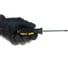 Набор инструментов STAYER STANDARD МЕХАНИК 22052-H15 15