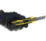 Набор инструментов STAYER STANDARD МЕХАНИК 22052-H15 17