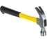 Набор инструментов STAYER STANDARD МЕХАНИК 22052-H15 18
