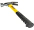 Набор инструментов STAYER STANDARD МЕХАНИК 22052-H15 19