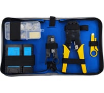 Набор инструментов 5Bites TK033