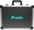 Профессиональный набор инструментов электрика ProsKit PK-1900NB С00040049 3