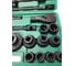Набор шоферского инструмента WYNNS 26пр. (от 21-65мм) 20мм 3/4 ; 1 W026BB/ Tools 00000148196 4