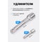 Набор инструментов Forsage 115 предметов 1/4 1/2 F LIGHT-41151-5(63016) 6