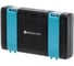 Набор слесарных инструментов BARTEX Pro, 1/4, 6-гранный, сталь, кейс, 29 пр 319906 5