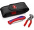 Рождественский набор инструментов Knipex KN-002072S6 в настольном дисплее, 3 предмета KN-001801V45 2