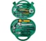 Набор инструмента для дома WYNNS 12пр. W012/ Tools 00000025487 1