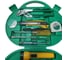 Набор инструмента для дома WYNNS 12пр. W012/ Tools 00000025487 2