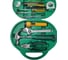 Набор инструмента для дома WYNNS 12пр. W012/ Tools 00000025487 3