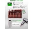 Набор инструментов Rockforce 142 + 6 предметов 1/4, 3/8, 1/2 RF-41421-5HD(63207) 6