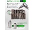 Набор инструментов Rockforce 222 предмета 1/4, 3/8, 1/2 RF-42222-5(63437) 8