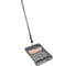 Набор малярный Rollingdog SUPER-MICRO (18 предметов) резьба, серия Professional 70292 2