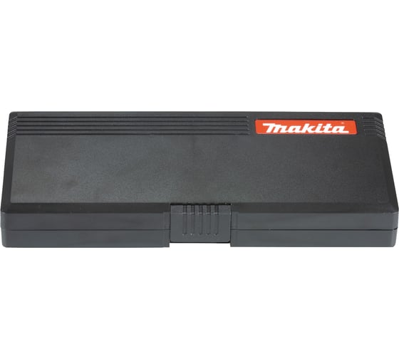Набор ключей и проходных головок Makita 21 предмет B-65604