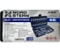 Набор ручного инструмента Nord Stern Basic 46 предметов, 24 зубца, CR-V NS-HTB0046EL 2