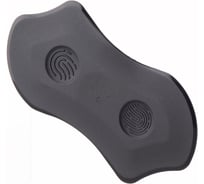 Универсальный инструмент для ремонта электроники HANDSKIT 1208 HS1208