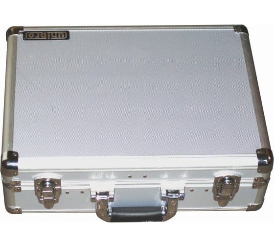 Набор инструментов Unipro U-135