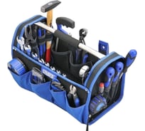 Набор инструментов Unipro U-800