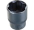 Автомобильный набор Unipro 20001U 3