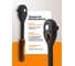 Головки FORSTIME набор 12 предметов, 1/2 FT-012-5K(63327) 4