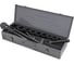 Набор инструментов iLOFORCE 15 предметов 3/4 (12гр.) IF-6143-9MPB(62526) 8
