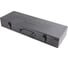 Набор инструментов iLOFORCE 15 предметов 3/4 (12гр.) IF-6143-9MPB(62526) 10