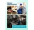 Головки iLOFORCE набор 12 предметов, 1/2 IF-012-5K(63332) 6