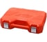 Набор инструментов JTC 1/4", 1/2" 6-гранный (в кейсе) 92 предмета, H092C 933093 4