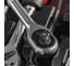Набор ручных инструментов RUNTEC TECHNIC 121 предмет 1/2, 1/4 RT-HT121T 6
