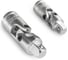 Набор ручных инструментов RUNTEC TECHNIC 121 предмет 1/2, 1/4 RT-HT121T 7