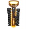 Набор головок FORSTIME 20 предметов 1/2 FT-019-5K(63615) 1