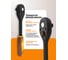 Набор головок FORSTIME 20 предметов 1/2 FT-019-5K(63615) 4