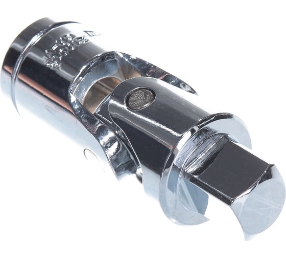 Набор инструментов Ombra OMT82S - выгодная цена, отзывы, характеристики ...