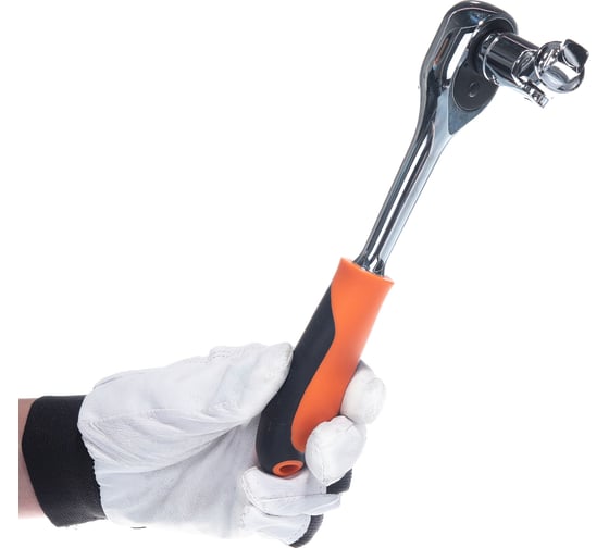 Набор инструментов Ombra OMT82S - выгодная цена, отзывы, характеристики ...