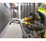 Набор плоскогубцев и кусачек Dewalt: плоскогубцы, 16 см + длинногубцы, 20 см + кусачки, 16 см DWHT82813-0 6