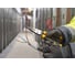 Набор плоскогубцев и кусачек Dewalt: плоскогубцы, 16 см + длинногубцы, 20 см + кусачки, 16 см DWHT82813-0 7