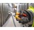 Набор плоскогубцев и кусачек Dewalt с токоизолирующими рукоятками: плоскогубцы + длинногубцы + кусачки DWHT82811-0 6