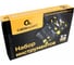 Набор инструментов Cablexpert 12 инструментов, 32 предмета TK-HOBBY 5