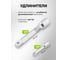 Набор инструментов ForsLine 115 предметов 1/4, 1/2 (6гр.) FL-41151-5(63390) 4