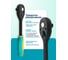 Набор головок iLOFORCE 20 предметов 1/2 IF-019-5K(63613) 4