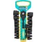 Набор головок iLOFORCE 20 предметов 1/2 IF-019-5K(63613) 8