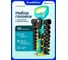 Набор головок iLOFORCE 20 предметов 1/2 IF-019-5K(63613) 2