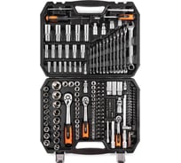 Набор инструментов KBT НАИ-10/216 серия PROFESSIONAL 105776