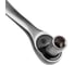Набор инструментов KBT НАИ-10/216 серия PROFESSIONAL 105776 6