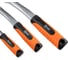 Набор инструментов KBT НАИ-10/216 серия PROFESSIONAL 105776 7