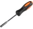 Набор инструментов KBT НАИ-10/216 серия PROFESSIONAL 105776 8